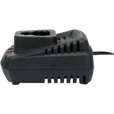 Kroviklis Yato, 12 V 1 Kroviklis Yato, 12 V 1