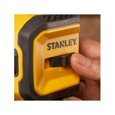 Kryžminis lazerinis 2 Kryžminis lazerinis 2