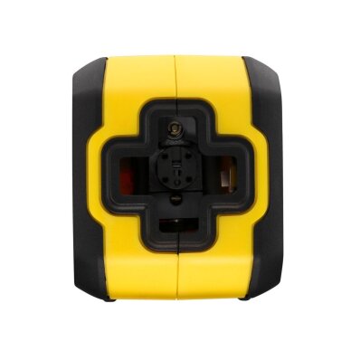 Kryžminis lazerinis 3 Kryžminis lazerinis 3