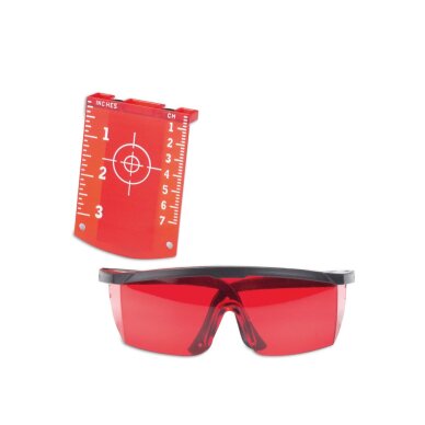 Kryžminis lazerinis nivelyras Stanley Multiline 4V1H raudonas 2 Kryžminis lazerinis nivelyras Stanley Multiline 4V1H raudonas 2