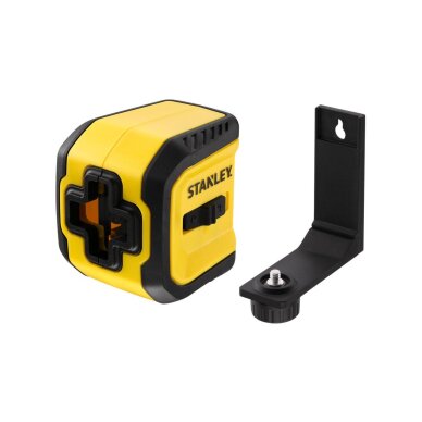 Kryžminis lazerinis Kryžminis lazerinis