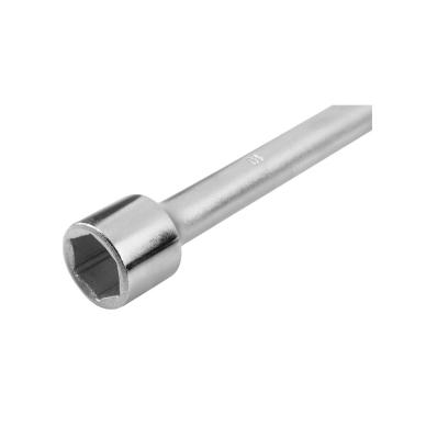 Kryžminis raktas, ratams 17/19/22mm 1/2" 6 Kryžminis raktas, ratams 17/19/22mm 1/2" 6