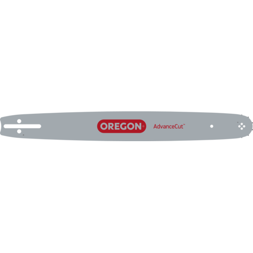Kreipiamoji juosta .325 1,5 33 cm/13 „Pro-Lite“ (Husq), OREGON