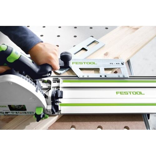 Kreipiančioji liniuotė Festool FS 1080/2 (491504) 3