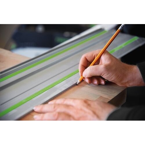 Kreipiančioji liniuotė Festool FS 800/2 (491499) 5