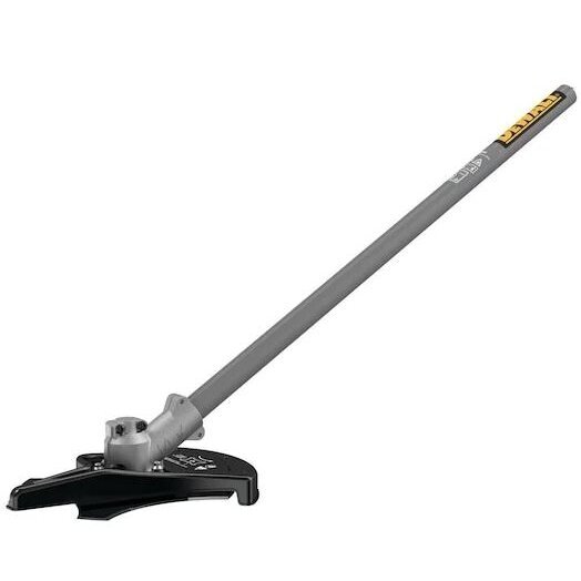 Krūmapjovės priedas DeWalt DCMASBC1N-XJ Krūmapjovės priedas DeWalt DCMASBC1N-XJ