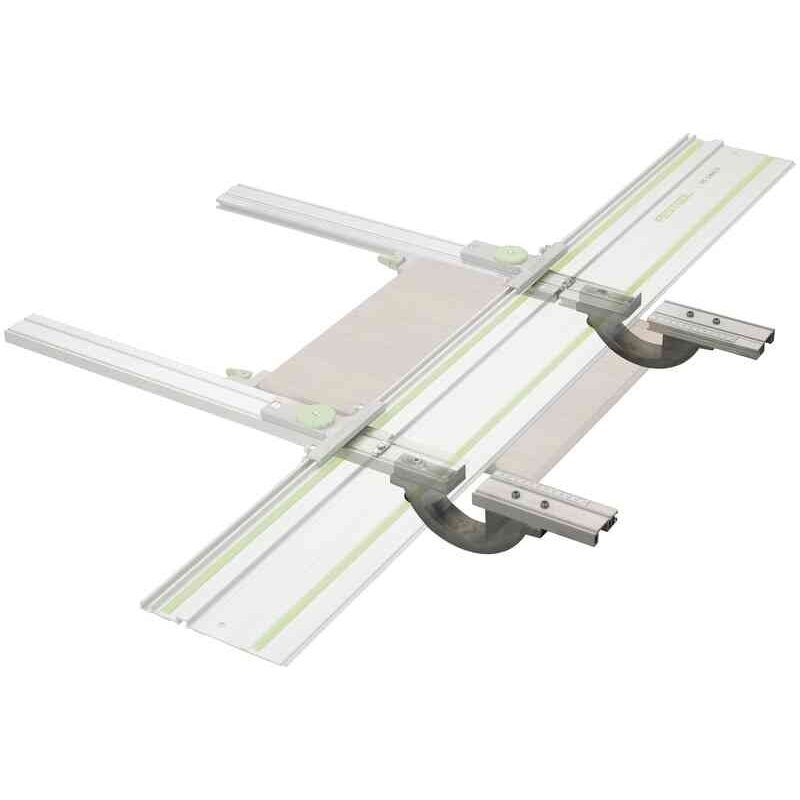 Kreipiamasis ilginimo elementas Festool FS-PA-VL (495718) Kreipiamasis ilginimo elementas Festool FS-PA-VL (495718)