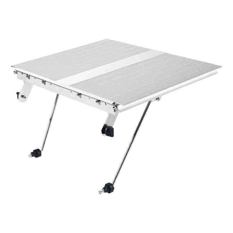 Kreipiamasis ilginimo elementas Festool VL TKS 80 (575825) Kreipiamasis ilginimo elementas Festool VL TKS 80 (575825)