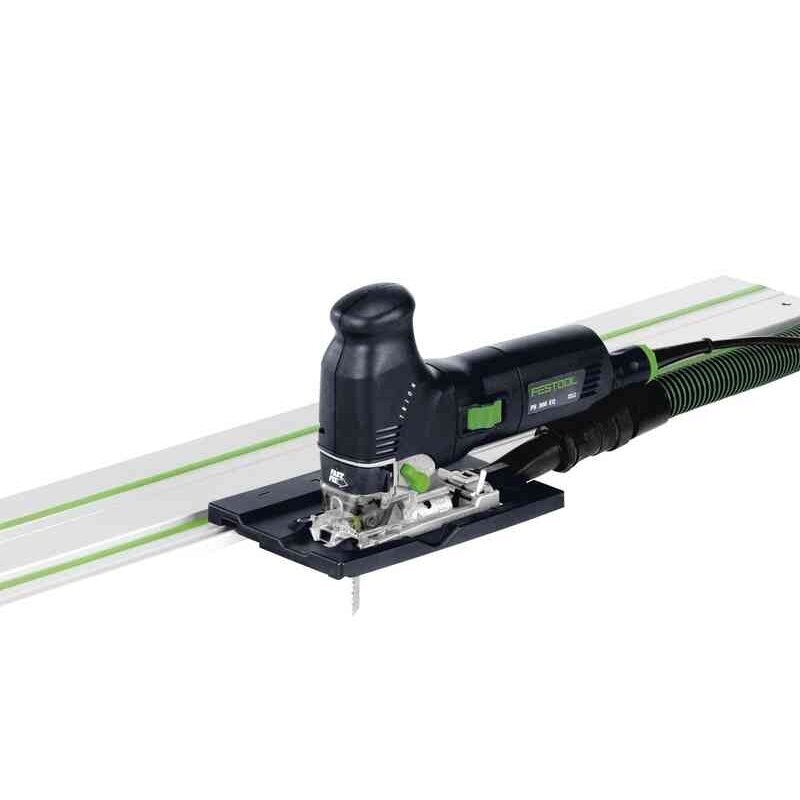 Kreipiančiosios liniuotės šliaužiklis Festool FS-PS/PSB 300 (490031) Kreipiančiosios liniuotės šliaužiklis Festool FS-PS/PSB 300 (490031)