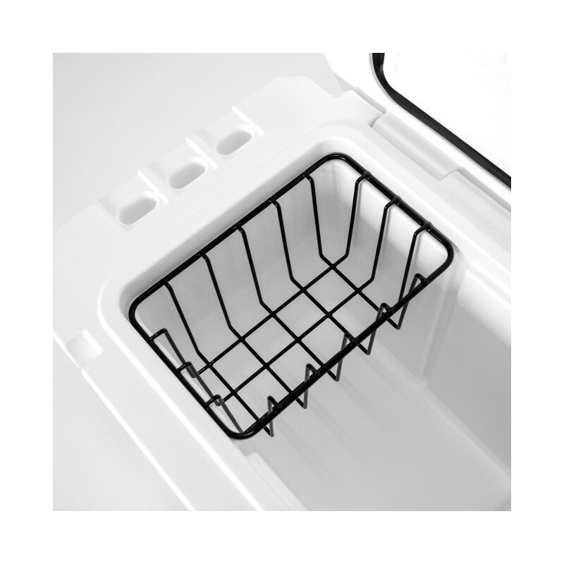 Krepšelis Petromax Šaltkrepšiams 25l 1 Krepšelis Petromax Šaltkrepšiams 25l 1