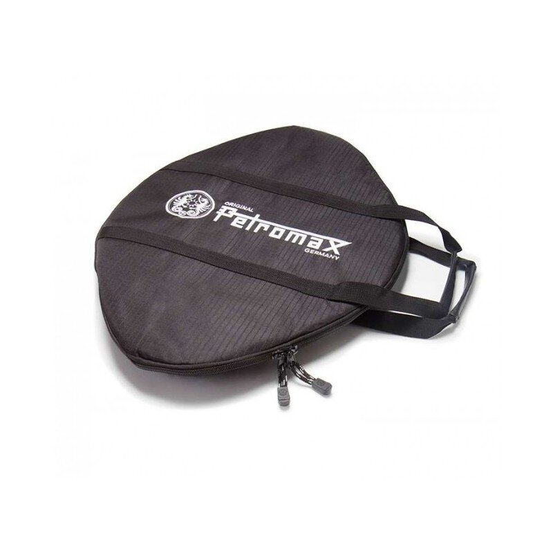 Krepšys 56cm kepimo plokštumai Petromax Krepšys 56cm kepimo plokštumai Petromax