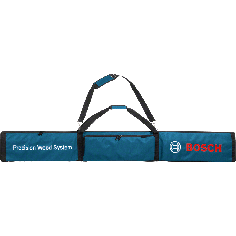 Krepšys liniuotėms Bosch FSN BAG Professional Krepšys liniuotėms Bosch FSN BAG Professional