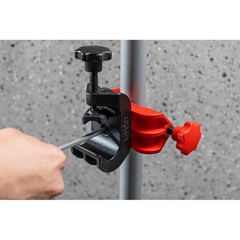 Kryžminė jungtis BESSEY STE-CC-SET 4