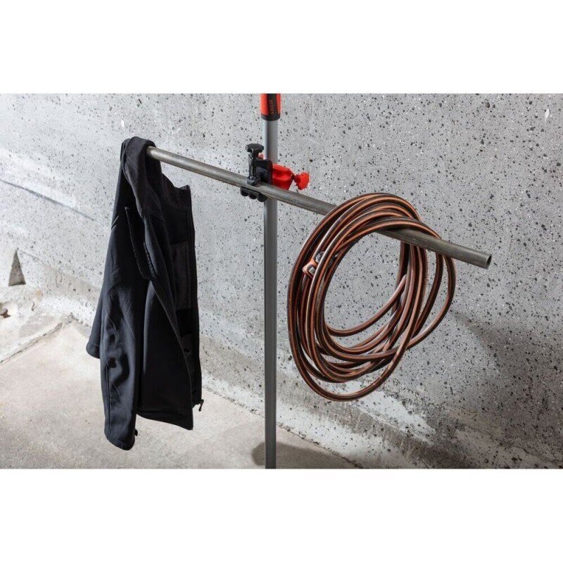 Kryžminė jungtis BESSEY STE-CC-SET 3 Kryžminė jungtis BESSEY STE-CC-SET 3