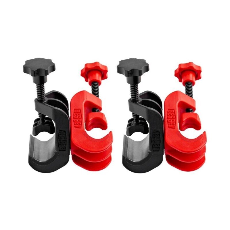 Kryžminė jungtis BESSEY STE-CC-SET Kryžminė jungtis BESSEY STE-CC-SET