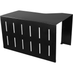 Metalinė apsauga KONNER & SOHNEN KS 27T-PC