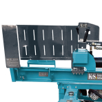 Metalinė apsauga KONNER & SOHNEN KS 27T-PC