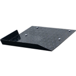 Stalas malkų skaldyklei Konner & Sohnen KS 27Table