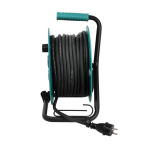 Prailginimo laidas su rite KONNER & SOHNEN KS CR-25M, 25 m