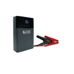 Automobilinis starteris KONNER & SOHNEN KS JSP-1200, 1200A, 14Ah