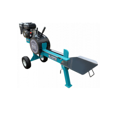 Kinetinis medienos skaldytuvas KONNER & SOHNEN KS 15TKG 52/35, 6,5 AG Kinetinis medienos skaldytuvas KONNER & SOHNEN KS 15TKG 52/35, 6,5 AG