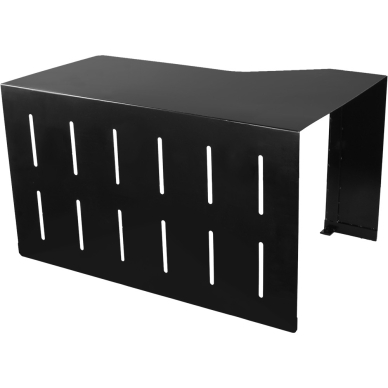 Metalinė apsauga KONNER & SOHNEN KS 27T-PC