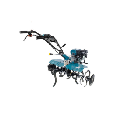 Benzininis kultivatorius KÖNNER & SÖHNEN, KS 7HP-1050G, 7 AG 1 Benzininis kultivatorius KÖNNER & SÖHNEN, KS 7HP-1050G, 7 AG 1