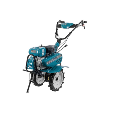 Benzinis kultivatorius KÖNNER & SÖHNEN KS 7HP-950S, 7.0 AG Benzinis kultivatorius KÖNNER & SÖHNEN KS 7HP-950S, 7.0 AG
