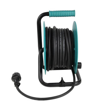 Prailginimo laidas su rite KONNER & SOHNEN KS CR-15M, 15 m 2