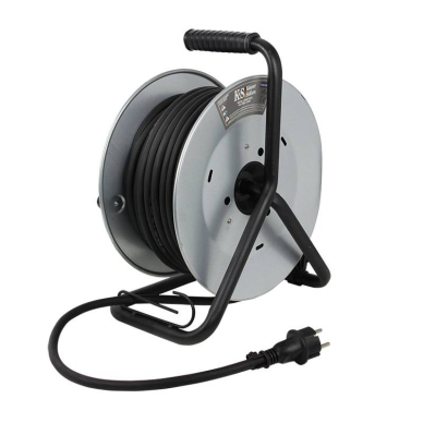 Prailginimo laidas su rite KONNER & SOHNEN KS CRM-30M, 3 m 1