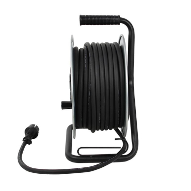 Prailginimo laidas su rite KONNER & SOHNEN KS CRM-30M, 3 m 2