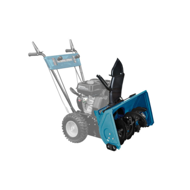 Sniego pūstuvo priedas KÖNNER & SÖHNEN KS MFM-SB 60 1 Sniego pūstuvo priedas KÖNNER & SÖHNEN KS MFM-SB 60 1