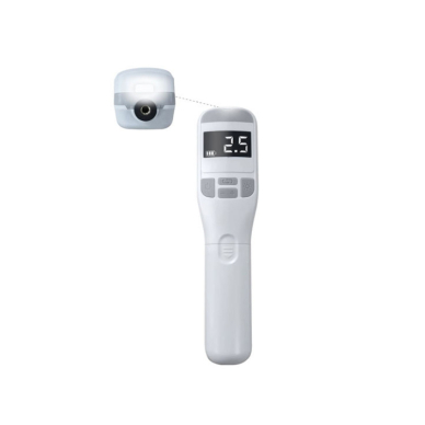 Kompresorius KÖNNER & SÖHNEN KS PCL-10, 40W, 10,3bar, 15l/min Kompresorius KÖNNER & SÖHNEN KS PCL-10, 40W, 10,3bar, 15l/min