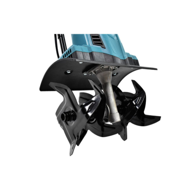 Elektrinis kultivatorius KONNER & SOHNEN KS1000T E, 1000W, 36cm, 1 Elektrinis kultivatorius KONNER & SOHNEN KS1000T E, 1000W, 36cm, 1