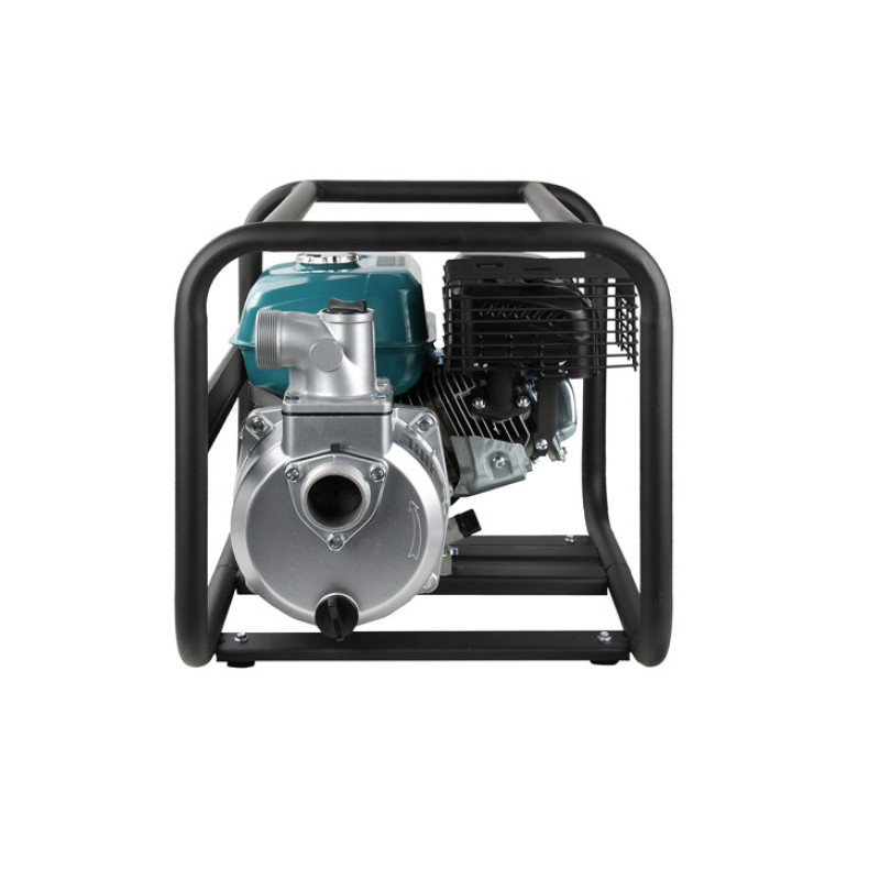 Švaraus vandens siurblys KÖNNER & SÖHNEN KS 50, 5,2kW, 30000l/h 2