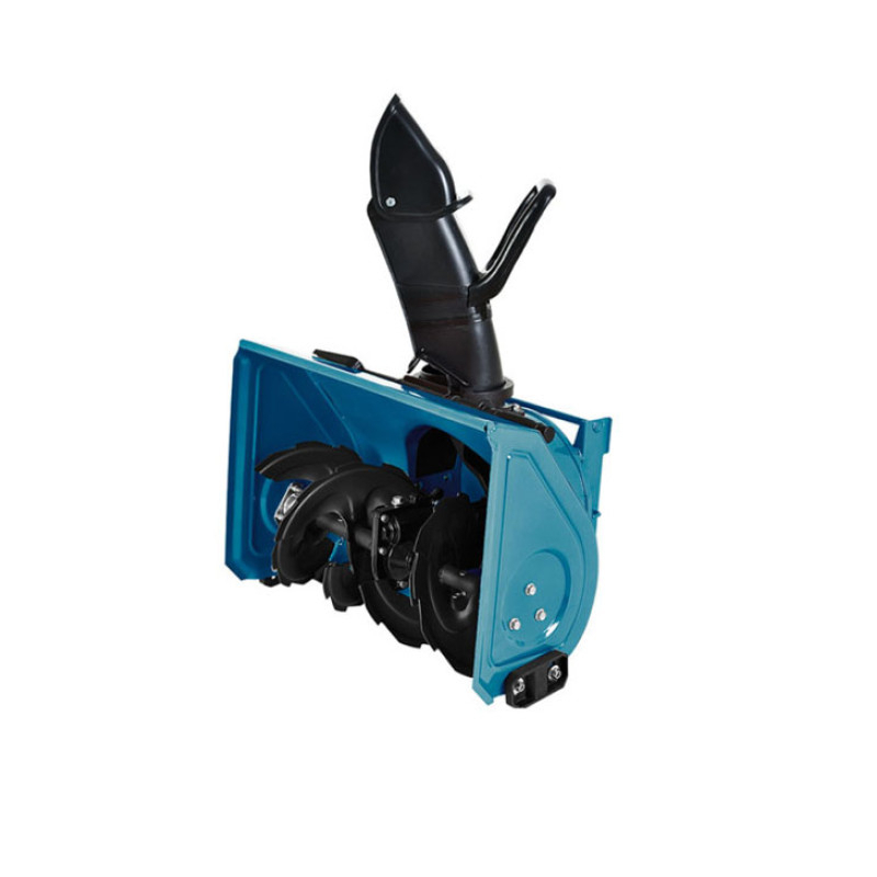 Sniego pūstuvo priedas KÖNNER & SÖHNEN KS MFM-SB 60 Sniego pūstuvo priedas KÖNNER & SÖHNEN KS MFM-SB 60