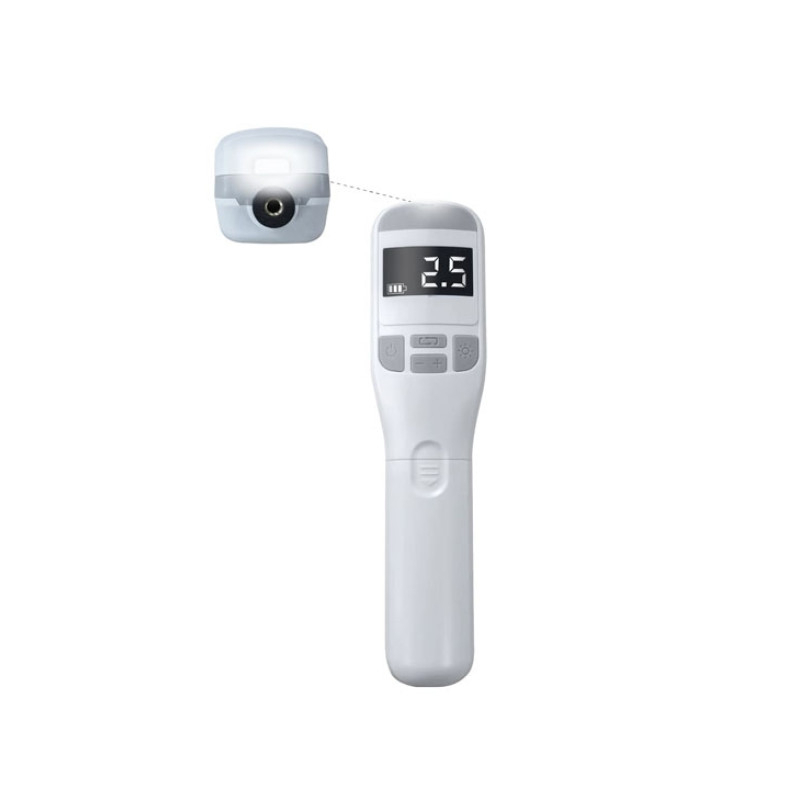 Kompresorius KÖNNER & SÖHNEN KS PCL-10, 40W, 10,3bar, 15l/min Kompresorius KÖNNER & SÖHNEN KS PCL-10, 40W, 10,3bar, 15l/min