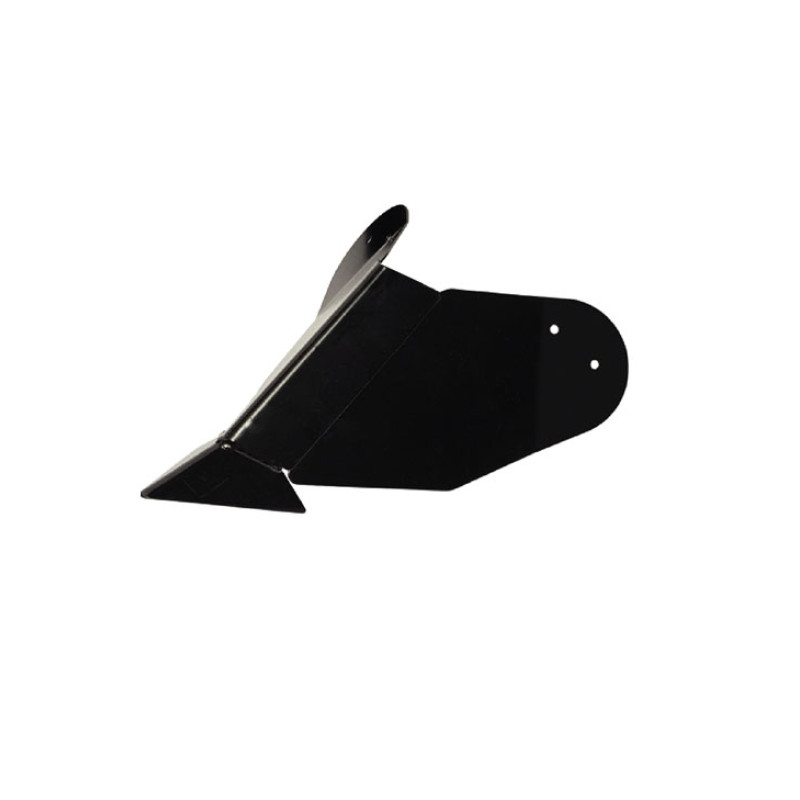 Plūgas kultivatoriui KÖNNER & SÖHNEN KS SD1 Plūgas kultivatoriui KÖNNER & SÖHNEN KS SD1