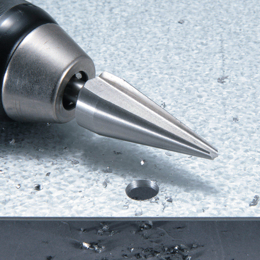 KŪGINIS GRĄŽTAS SKARDAI Makita D-40048, 3-14MM, ilgis 58/38MM, 6MM 1 KŪGINIS GRĄŽTAS SKARDAI Makita D-40048, 3-14MM, ilgis 58/38MM, 6MM 1