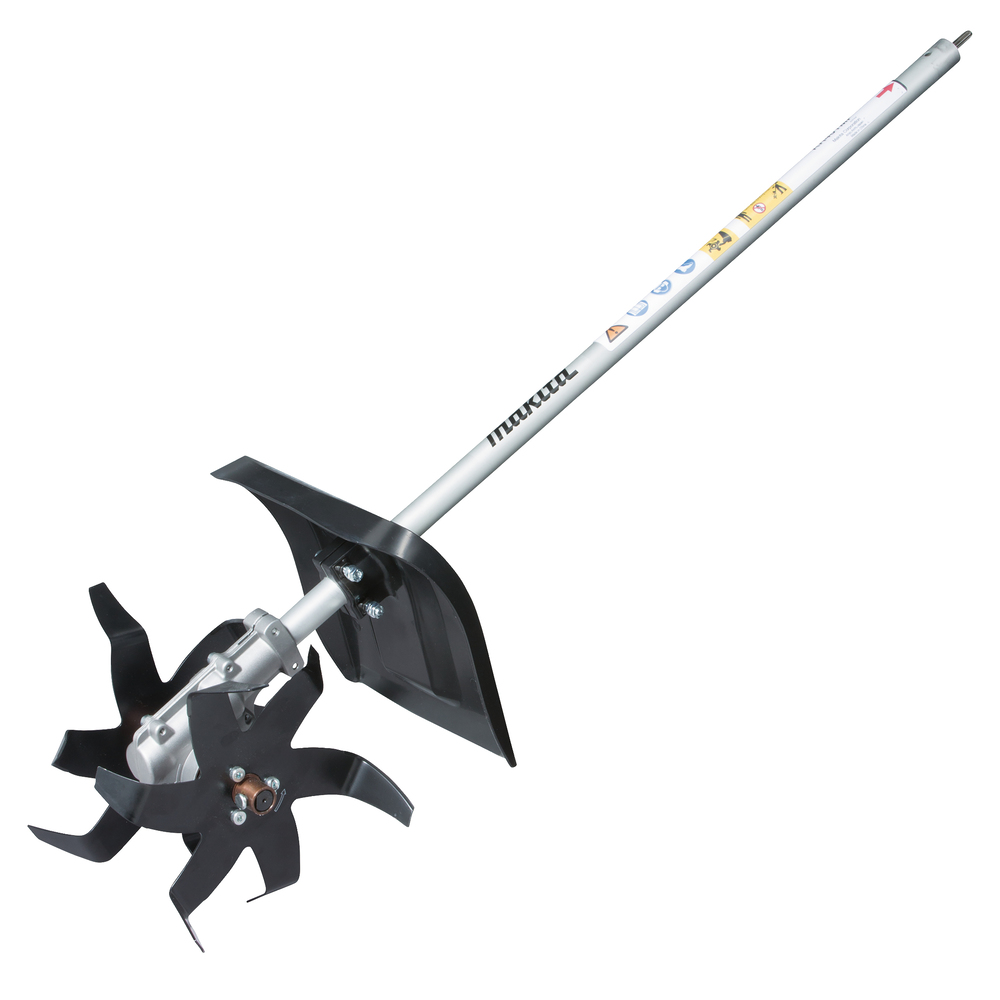 Kultivatoriaus priedas KR401mp Makita 199182-4, 220 mm Kultivatoriaus priedas KR401mp Makita 199182-4, 220 mm