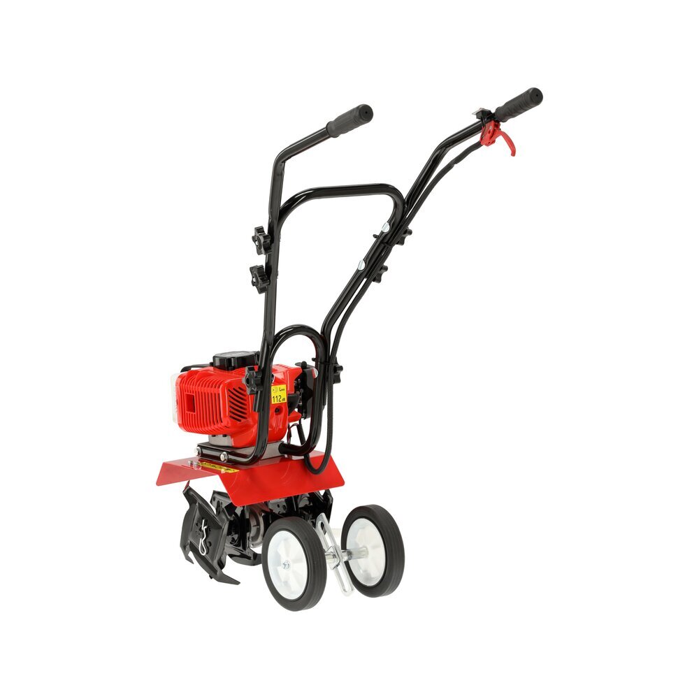 Kultivatorius benzininis dvitaktis (YT-84861) 2