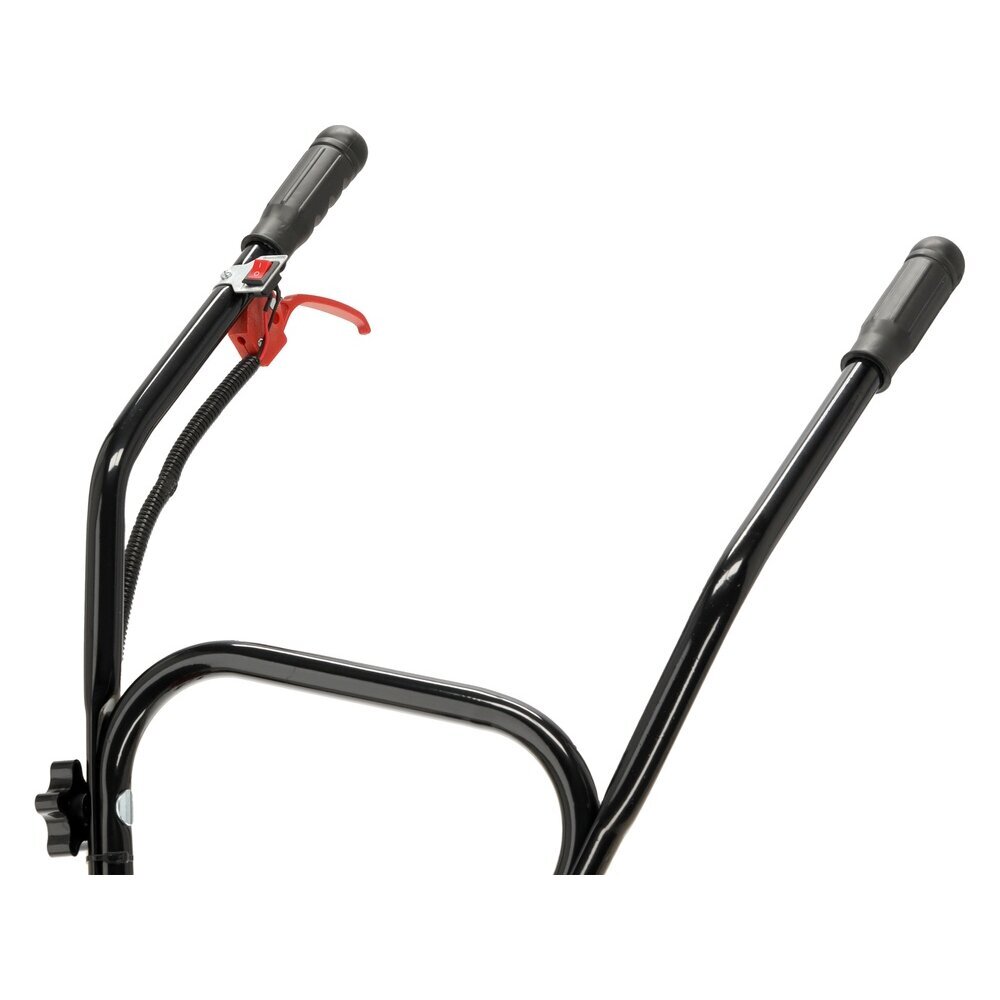 Kultivatorius benzininis dvitaktis (YT-84861) 5