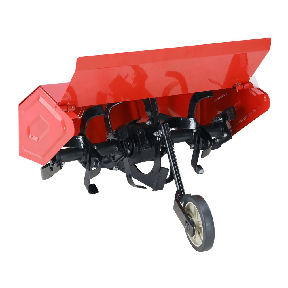 Kultivatorius Yato | 65 cm | skirtas YT-85850, YT-85851 (YT-85861) 1