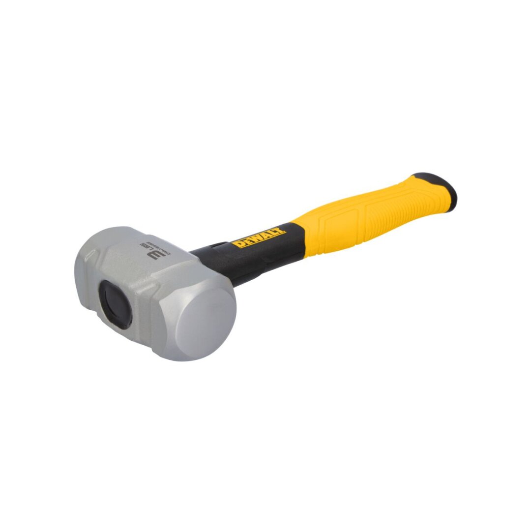 Kūjis 1.36 kg, DeWalt DWHT56152-1 Kūjis 1.36 kg, DeWalt DWHT56152-1