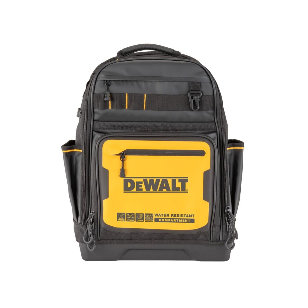 Kuprinė DeWalt DWST60102-1 1