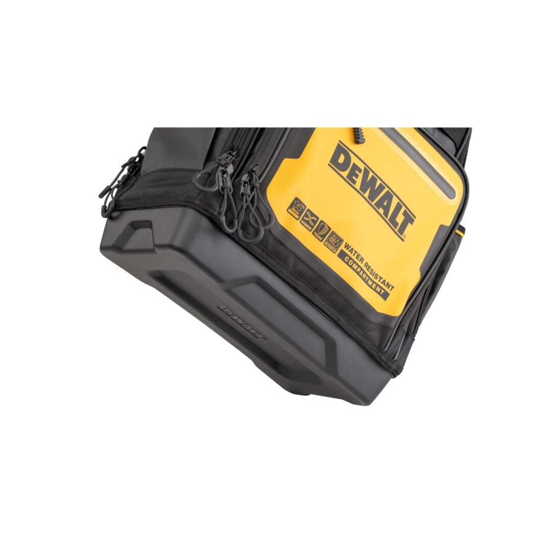 Kuprinė DeWalt DWST60102-1 2 Kuprinė DeWalt DWST60102-1 2