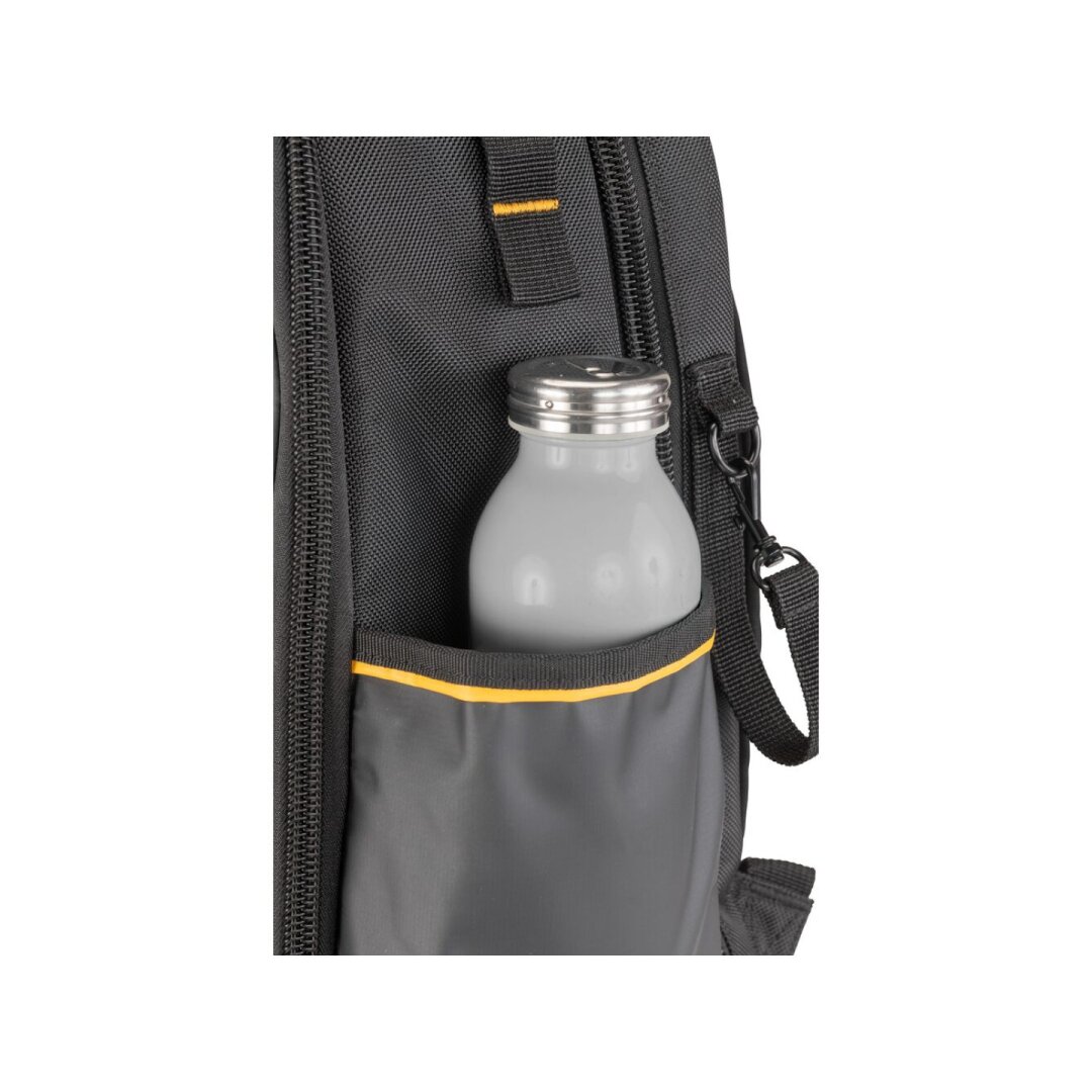 Kuprinė DeWalt DWST60102-1