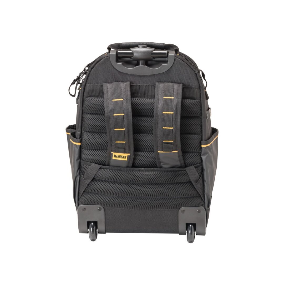 Kuprinė su ratukais DeWalt DWST60101-1 1