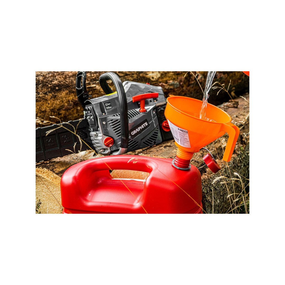 Kuro bakas 20l 1 Kuro bakas 20l 1