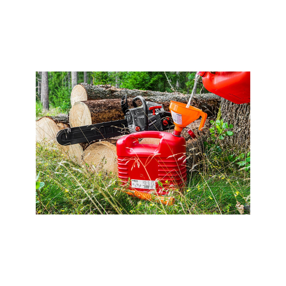 Kuro bakas 20l 2 Kuro bakas 20l 2